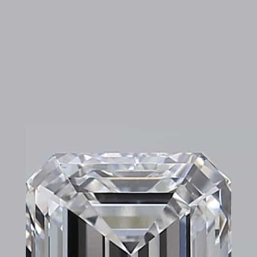 primary sku D-4YOKUGX559