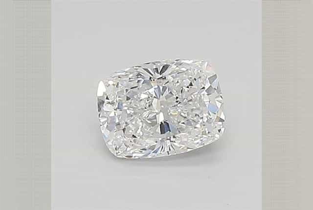 primary sku D-2W8S6EYOEM