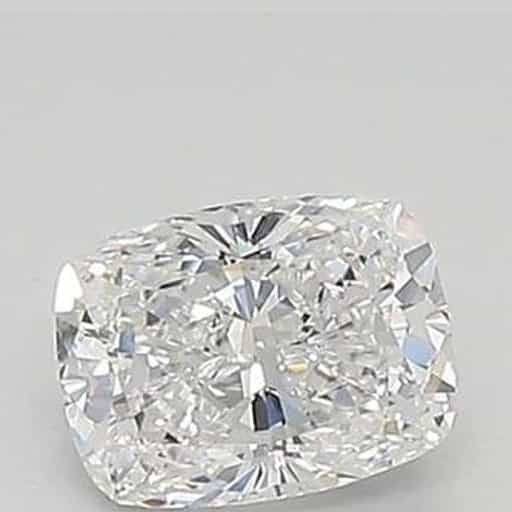 primary sku D-2W8S6EYOEM