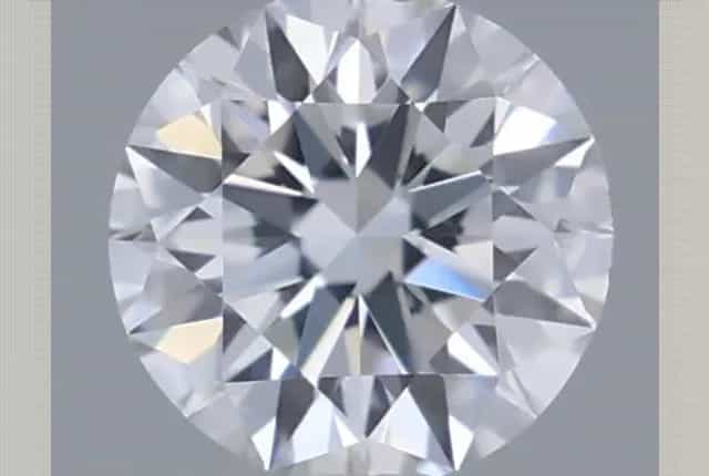 primary sku D-XCLG2T8ZXZ