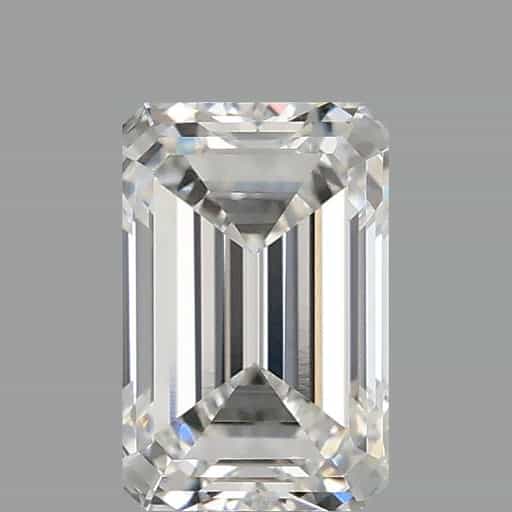 primary sku D-3S59LV8IUU