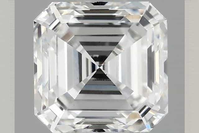 primary sku D-3S59LV8OO9