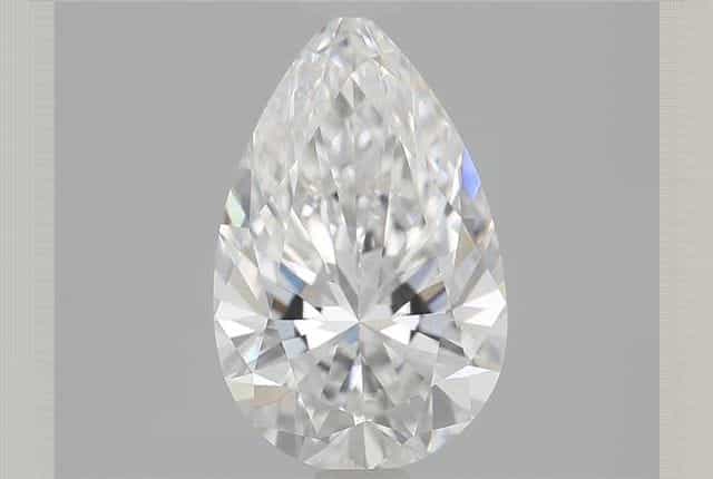 primary sku D-6U15N3A6P3