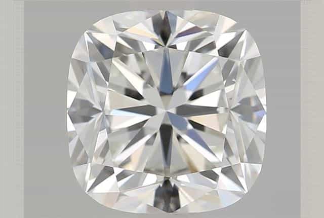 primary sku D-6U15N3A6T9