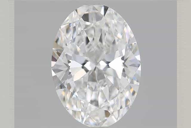 primary sku D-6U15N3A6WX