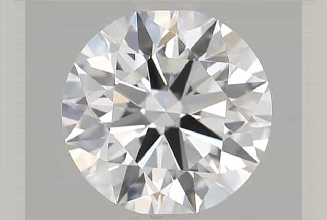 primary sku D-6U15N3A6X4