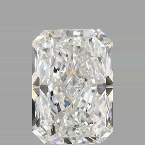 primary sku D-3S59LV8W8G