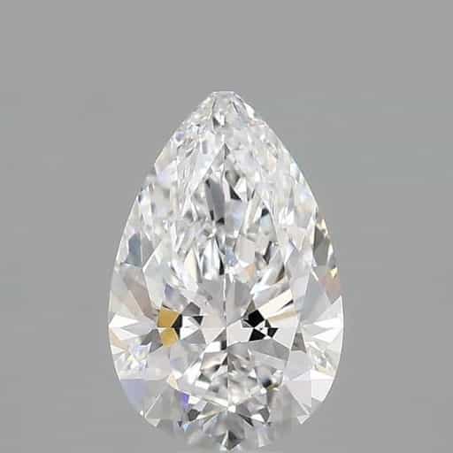 primary sku D-3S59LV8XO2