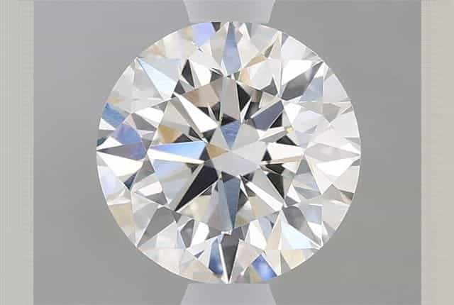 primary sku D-8WGYB58WVY