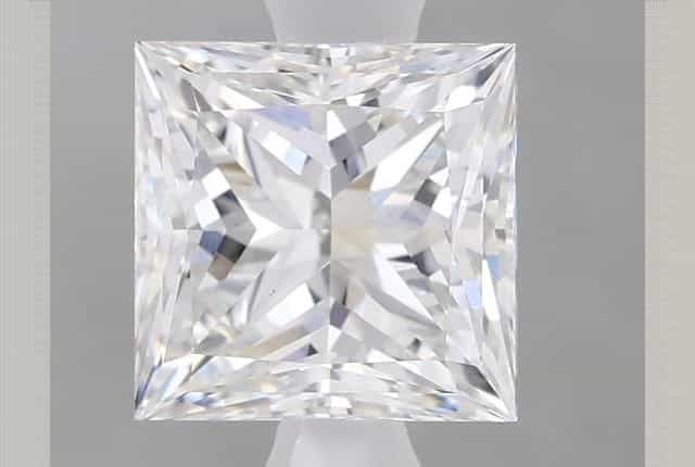 primary sku D-8WGYB58WWM