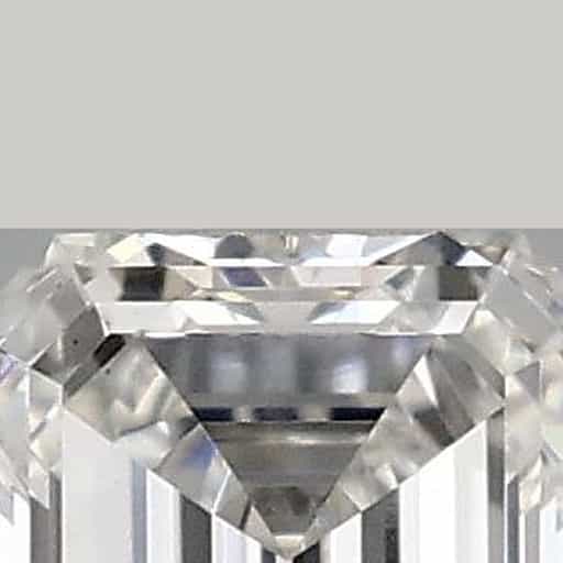 primary sku D-3S59LV90O7