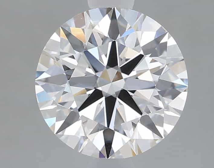 primary sku D-8WGYB598OB