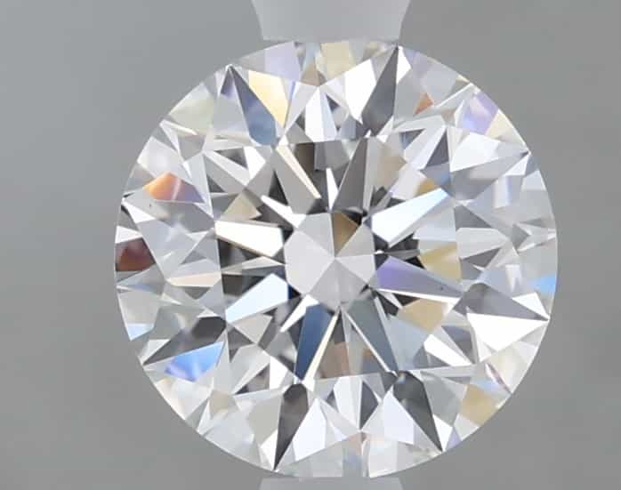 primary sku D-8WGYB598OH