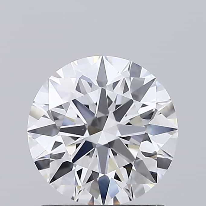 primary sku D-8B7AOUESGS