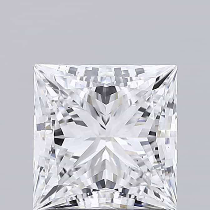 primary sku D-8B7AOUESGY