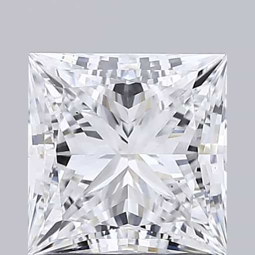 primary sku D-8B7AOUESGY