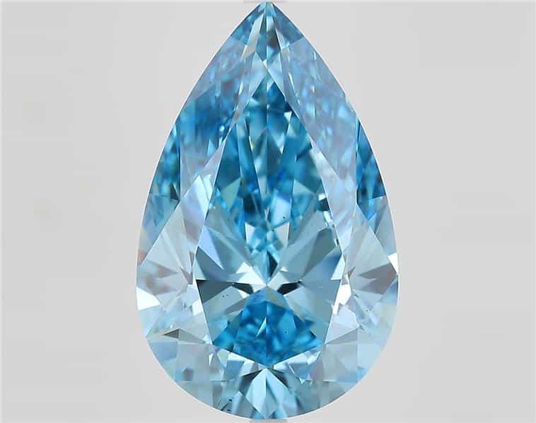 primary sku D-2LLYD9KGYI