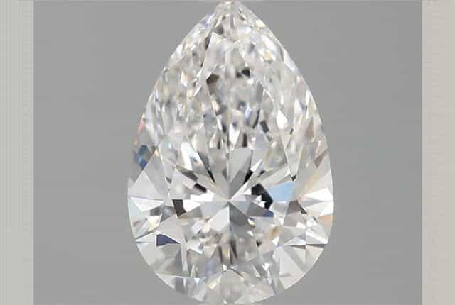 primary sku D-3S59LV9NIP