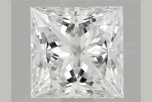 primary sku D-6U15N3B0P8