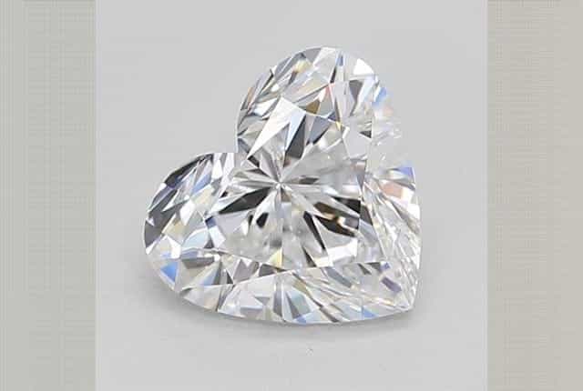 primary sku D-Q9DKN8D2UZ