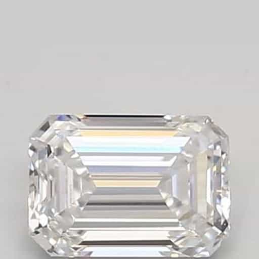 primary sku D-2W8S6F01OJ