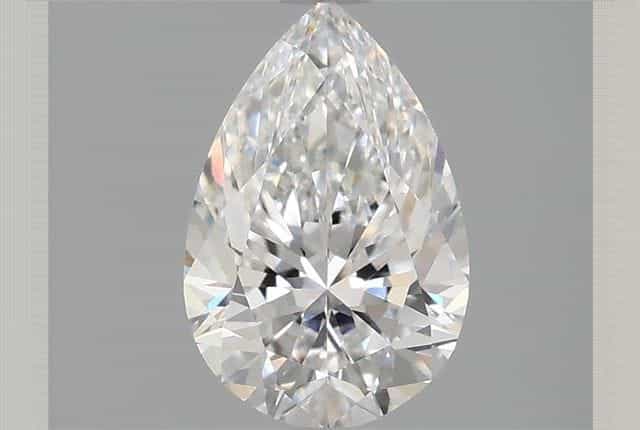 primary sku D-3S59LV9SMO