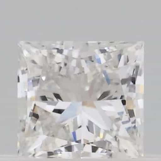 primary sku D-XCLG2UOGCZ