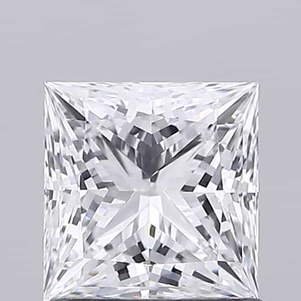 primary sku D-8B7AOUFD3J