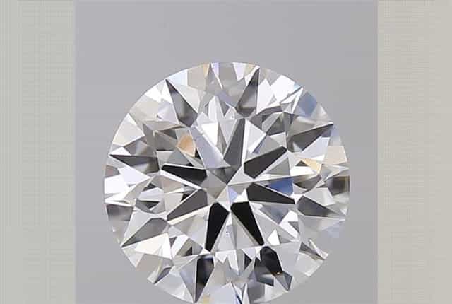 primary sku D-5GEMJ206SX