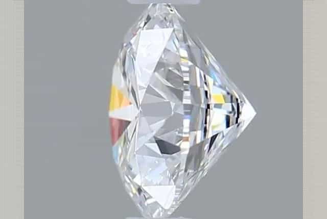 primary sku D-TSZID1N6TZ