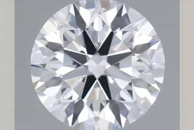 primary sku D-5UL29X8HRG