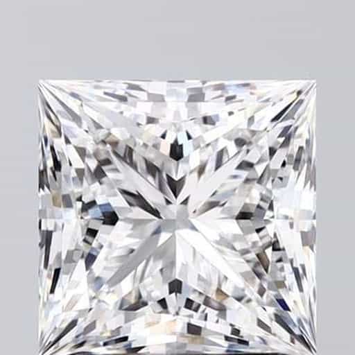 primary