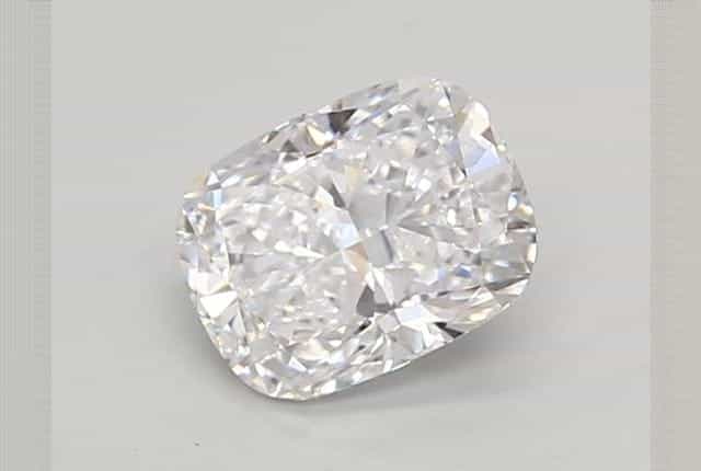 primary sku D-2W8S6FJMZA