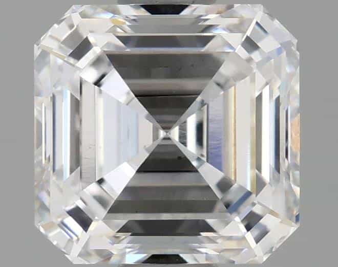 primary sku D-3S59LVTFM6