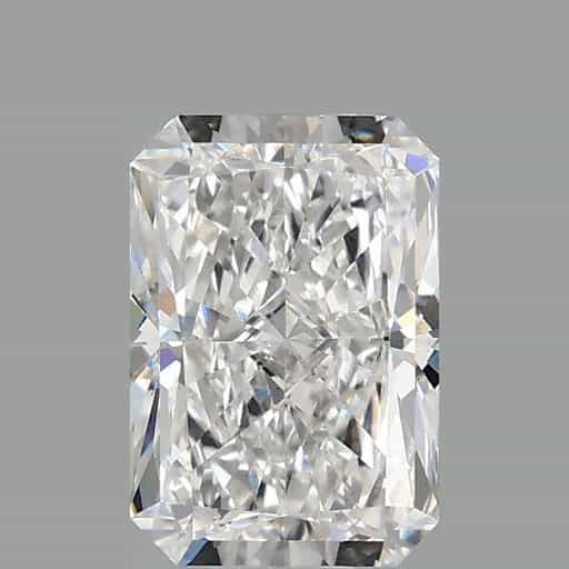 primary sku D-3S59LWESGB