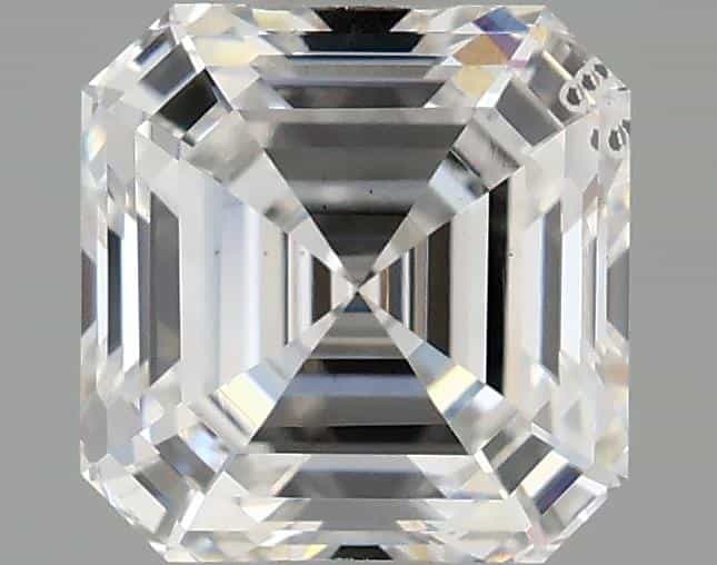 primary sku D-3S59LWEST3