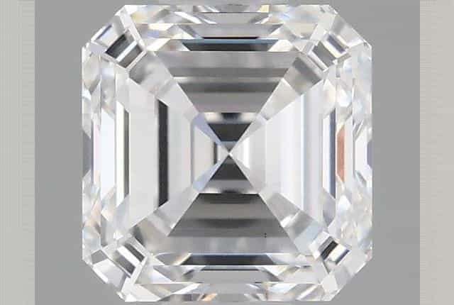 primary sku D-3S59LWESYW