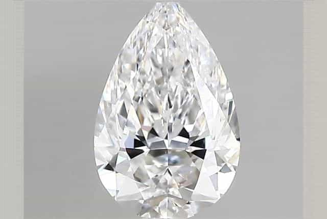 primary sku D-2W8S6G58QP