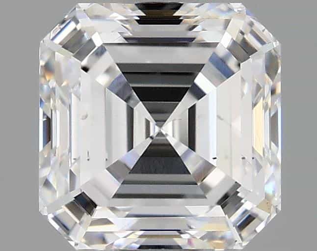 primary sku D-3S59LWF3FY