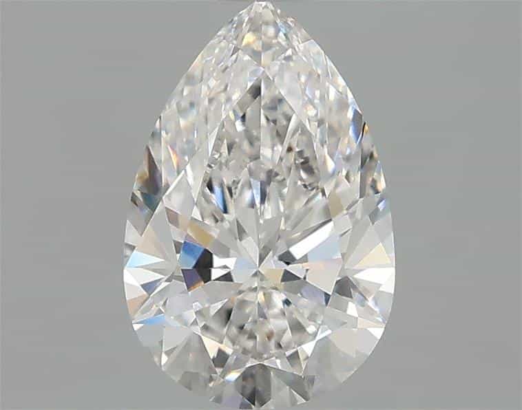 primary sku D-3S59LWF3IT