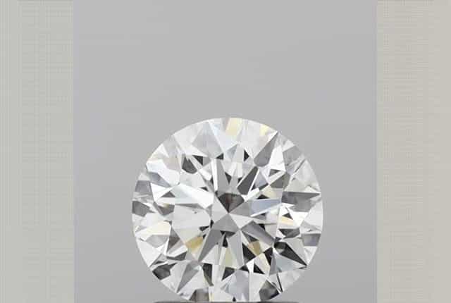 primary sku D-657W33SXJK