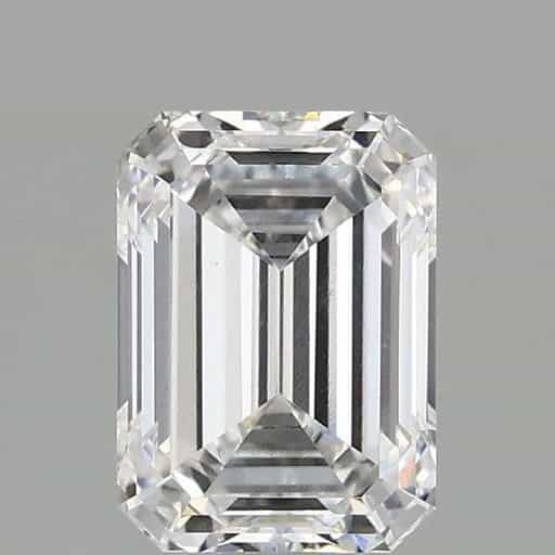 primary sku D-3S59LWF8EI