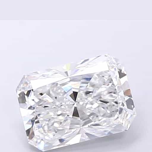 primary