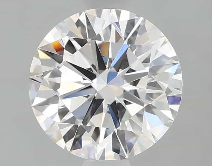 primary sku D-8WGYB6FED5