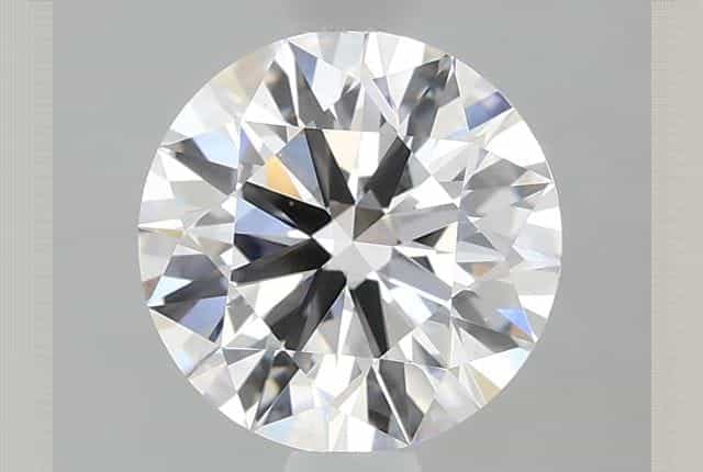 primary sku D-8WGYB6FEDA