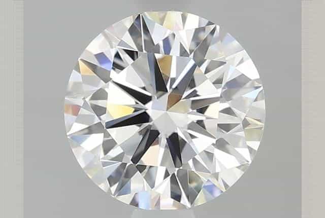 primary sku D-8WGYB6FEE4