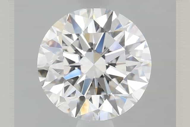 primary sku D-8WGYB6FEEJ