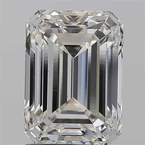 primary sku D-4YOKUI4FV9