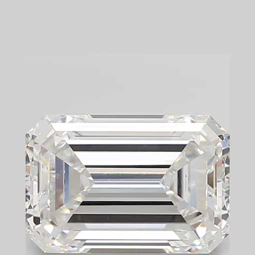primary