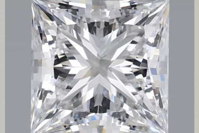 primary sku D-6U15N4H094